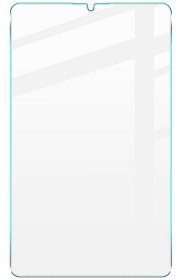 Xiaomi Redmi Pad SE 8.7" Προστατευτικό Τζαμάκι 2PCS Ιmak H Series Explosion Proof Tempered Glass Film
