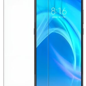Xiaomi MI 9 SE Προστασία Οθόνης Tempered Glass