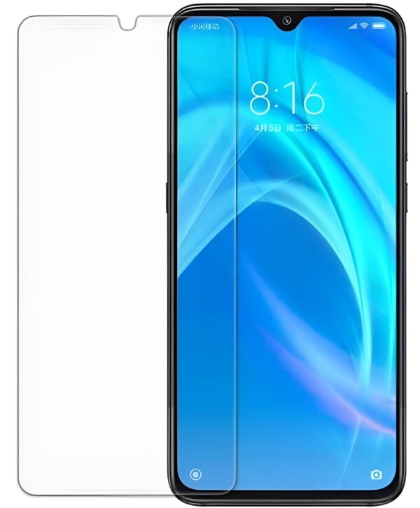 Xiaomi MI 9 SE Προστασία Οθόνης Tempered Glass Xiaomi MI 9 SE Προστασία Οθόνης Tempered Glass