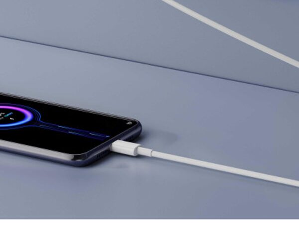 XO-L136 Φορτιστής χωρίς Καλώδιο με Θύρα USB - C PD 20W Λευκός