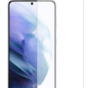 Xiaomi Redmi 15 Προστασία Οθόνης ENKAY Hat - Prince Tempered Glass