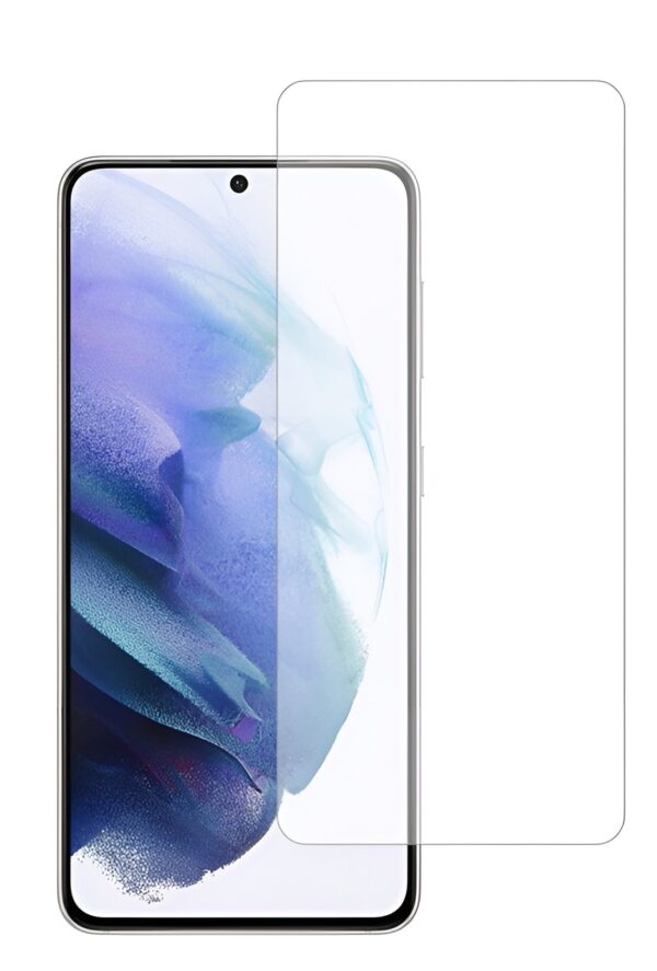 Xiaomi Redmi 15 Προστασία Οθόνης ENKAY Hat - Prince Tempered Glass