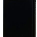 Techsuit iPhone 17 Air MagSafe Softflex Θήκη Σιλικόνης - Black