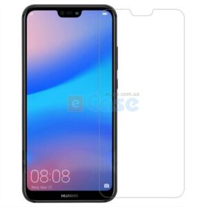 Xiaomi Mi A2 Προστασία Οθόνης Tempered Glass