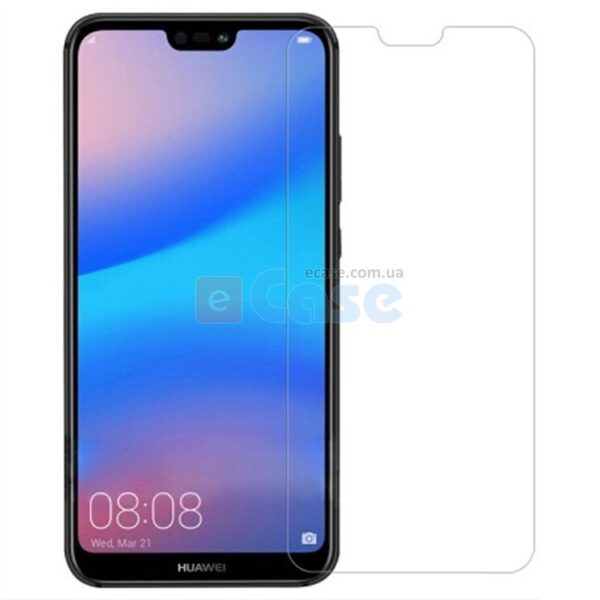 Xiaomi Mi A2 Προστασία Οθόνης Tempered Glass