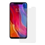Xiaomi Mi 8 Προστατευτικό Τζαμάκι Tempered Glass