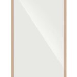 iPhone 6 Plus / 6s Plus Προστατευτικό Τζαμάκι Χρυσό 5D Full Glue Full Coverage Tempered Glass Gold