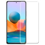 Xiaomi Poco X7 Pro 5G Προστασία Οθόνης Tempered Glass