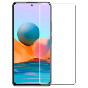 Xiaomi Poco X7 Pro 5G Προστασία Οθόνης Tempered Glass
