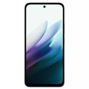 Xiaomi Redmi 15 4G NFC Dual SIM (6/128GB) Titan Gray