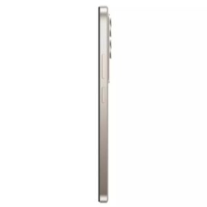 Xiaomi Redmi 15 4G NFC Dual SIM (6/128GB) Titan Gray