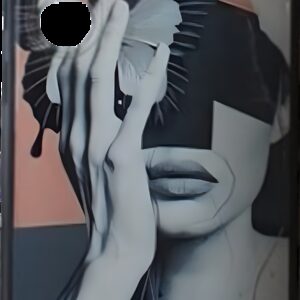 Forcell Samsung Galaxy S22 Ultra 5G Θήκη Σιλικόνης με Σχέδιο