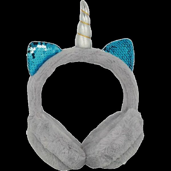 GJBY QL-418 Over-Ear Ενσύρματα Ακουστικά με Βύσμα 3.5mm και Μικρόφωνο Γκρι GJBY QL-418 Over-Ear Ενσύρματα Ακουστικά με Βύσμα 3.5mm και Μικρόφωνο Γκρι