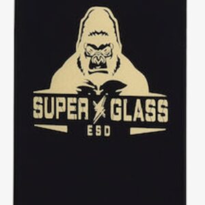 Xiaomi Redmi Note 13 Pro 5G / Poco X6 / X6 Pro 5G / X7 Pro / F6 5G / F7 Pro / 14T Pro Techsuit ESD Full Glue Tempered Glass