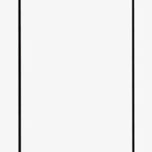 Xiaomi Redmi Note 13 Pro 5G / Poco X6 Προστασία Οθόνης με Μαύρο Περίγραμμα Techsuit 111D Full Face Tempered Glass