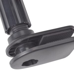 Βάση Κινητού Mobile Phone Holder Μαύρο