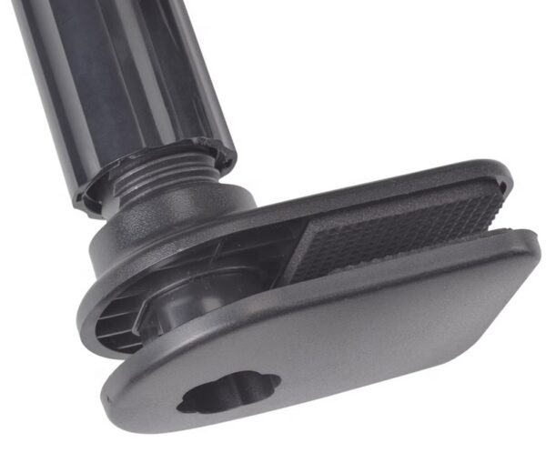 Βάση Κινητού Mobile Phone Holder Μαύρο