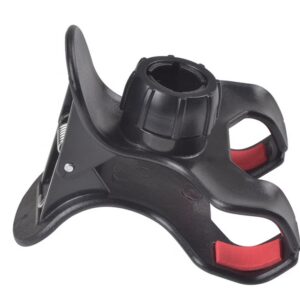 Βάση Κινητού Mobile Phone Holder Μαύρο