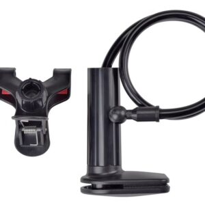 Βάση Κινητού Mobile Phone Holder Μαύρο