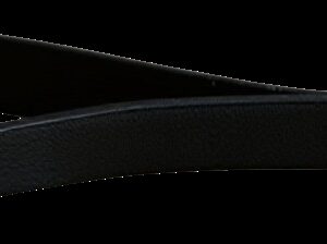 Universal Λουράκι Καρπού για Smartphone Wrist Strap Black