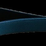 Universal Λουράκι Καρπού για Smartphone Wrist Strap Dark Blue