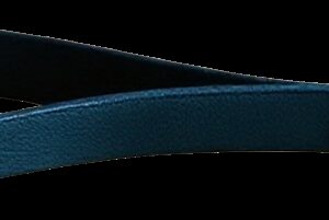 Universal Λουράκι Καρπού για Smartphone Wrist Strap Dark Blue