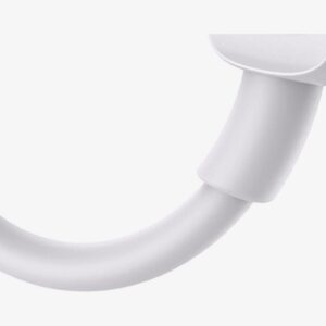 Joyroom USB-C to Lightning 30W PD 1.2m - Λευκό