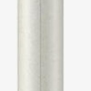 SAMSUNG PE3400 Power Bank 10000mAh 2x USB-C 25W Power Delivery Beige