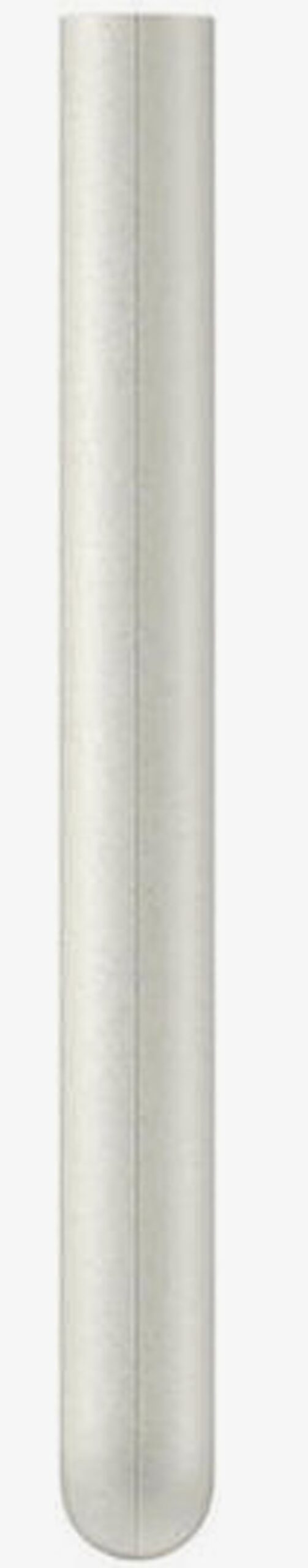 SAMSUNG PE3400 Power Bank 10000mAh 2x USB-C 25W Power Delivery Beige