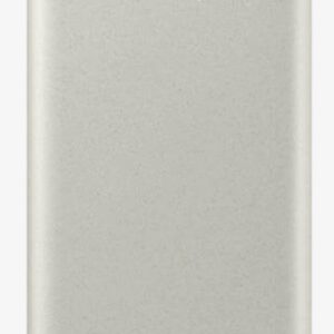 SAMSUNG PE3400 Power Bank 10000mAh 2x USB-C 25W Power Delivery Beige
