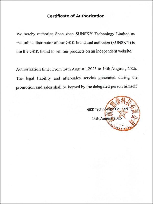 GKK iPhone 17 Pro Max Color Master Splicing Θήκη Σιλικόνης - Orange Black