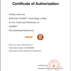 ENKAY Xiaomi Redmi 15C 4G / Poco C85 Liquid Silicone Θήκη Σιλικόνης - Pink