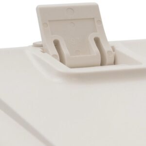 Ενσύρματο Πληκτρολόγιο White Shark Wired Mechanical Gaming Keyboard