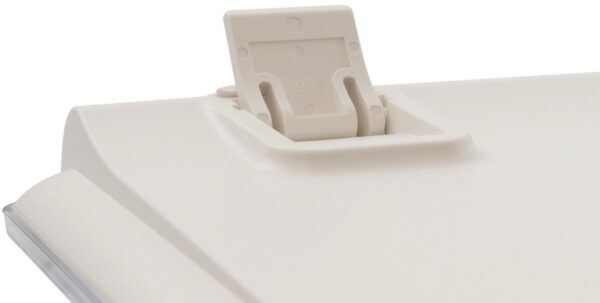 Ενσύρματο Πληκτρολόγιο White Shark Wired Mechanical Gaming Keyboard