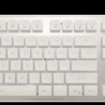 Ενσύρματο Πληκτρολόγιο White Shark Wired Mechanical Gaming Keyboard