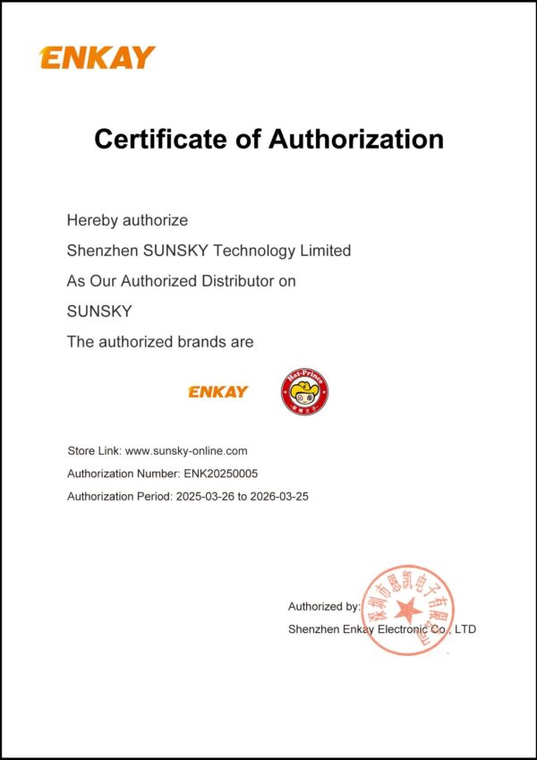 ENKAY Xiaomi Redmi 15C 4G / Poco C85 Liquid Soft Shockproof Θήκη Σιλικόνης - Purple