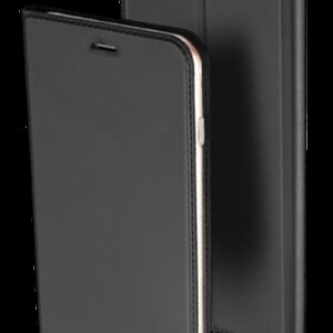 Dux Ducis iPhone 6 Plus / 6s Plus Skin Pro Θήκη Βιβλίο - Black