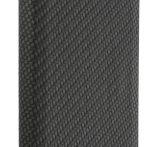 Tel1 Xiaomi Redmi Note 11 / Note 11s Luna Θήκη Βιβλίο - Black