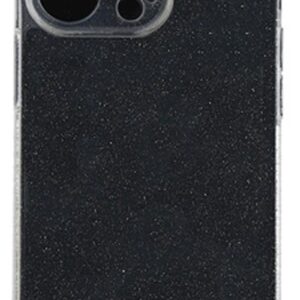 Forcell Xiaomi Redmi 15C / Poco C85 Shine Θήκη Σιλικόνης - Διάφανη