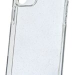 Forcell Xiaomi Redmi 15C / Poco C85 Shine Θήκη Σιλικόνης - Διάφανη