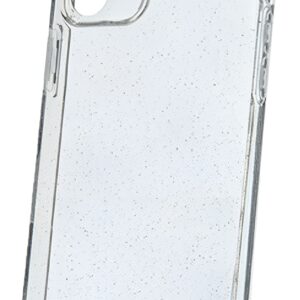 Forcell Xiaomi Redmi 15C / Poco C85 Shine Θήκη Σιλικόνης - Διάφανη