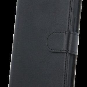 Tel1 Samsung Galaxy A20e Smart Classic Θήκη Βιβλίο - Black