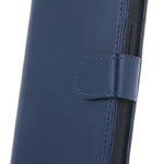 Tel1 Samsung Galaxy A12 / M12 Smart Classic Θήκη Βιβλίο - Blue