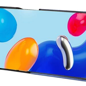 Forcell Xiaomi Redmi Note 11 Pro / Note 11 Pro 5G Global Ring Holder Honeycomb Θήκη Σκληρή - Pink