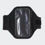 Sport Armband Θήκη Μπρατσου Εως 5.0'' Μαύρη