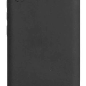 MOFI Xiaomi Redmi 9A / 9AT Fandum Series Θήκη Σκληρή - Black