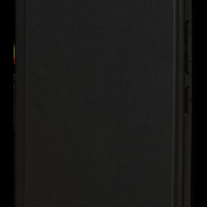 Techsuit Xiaomi Redmi Note 15 Pro Plus 5G / Poco M8 Pro Magskin Θήκη Βιβλίο - Black