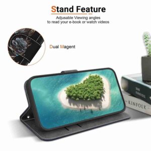 Xiaomi Redmi Note 15 4G / 5G / Poco M8 5G Crystal Colored Leather Θήκη Βιβλίο - Drawing