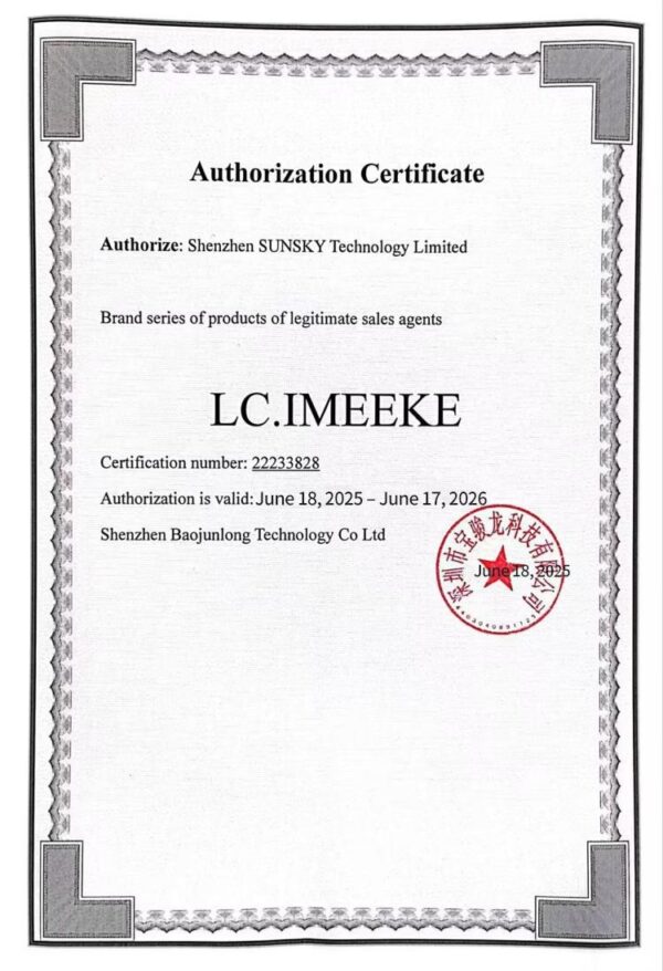 Lc.Imeeke XiaomiRedmi Note 15 Pro+ 5G Carbon Fiber Leather Vertical Black-Θήκη Βιβλίο