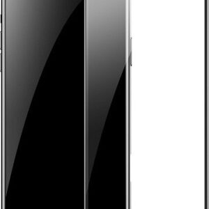 Kaledol Xiaomi Redmi Note 15 Pro Plus 5G Full Τζαμάκι 9H+ High-Aluminum Tempered Glass Film